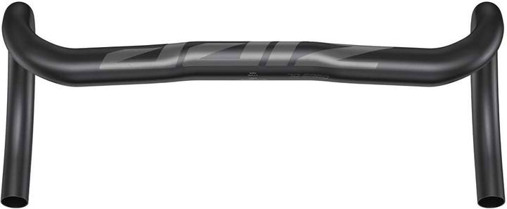 Produktbild Zipp Service Course SL 70 Ergo (380 mm)