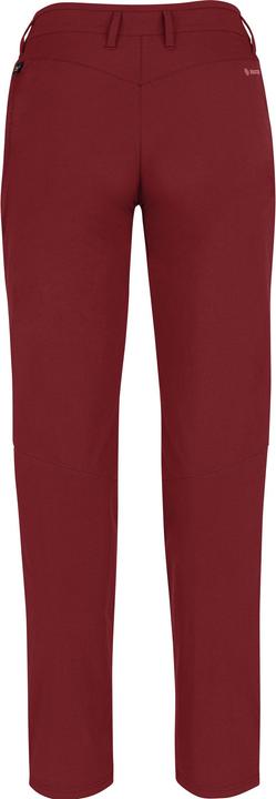 Actual product image Salewa Puez Durastretch Cargo Trousers Da (34, XS)
