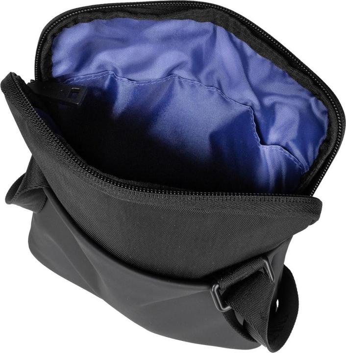Image du produit Joop! Sac à bandoulière Atessa 19 cm