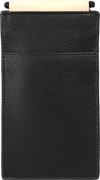 Produktbild Bugatti Ella Handytasche