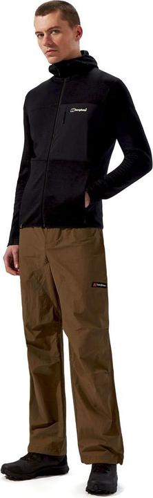 Immagine prodotto Berghaus Escursionista di crinale (M)