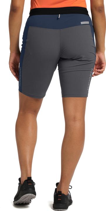 Image du produit Haglöfs L.I.M Rugged (34)