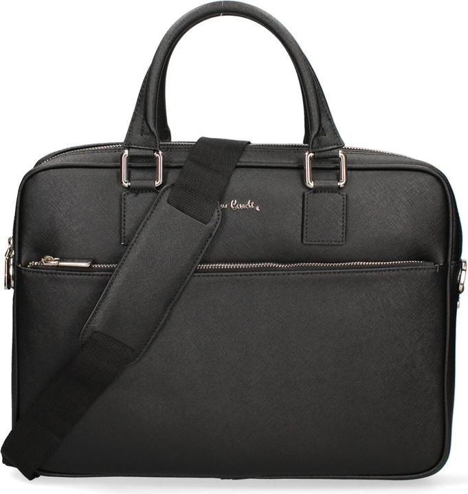 Image du produit Pierre Cardin 1640-Frz-Frenzy