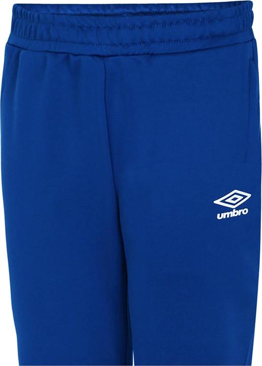 Umbro Total Jogginghosen Training