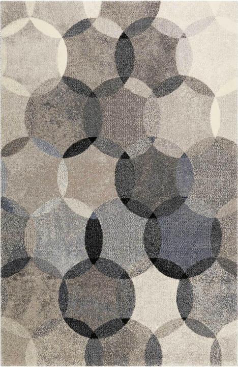 Actual product image Esprit Modernina (120 x 170 cm)