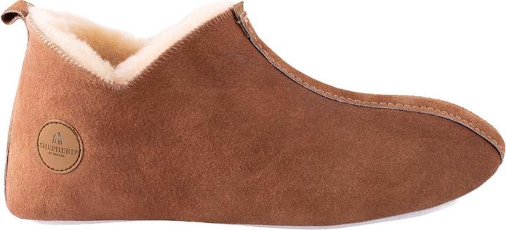 Image du produit Shepherd of Sweden Chausson Lina (40)