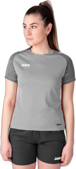 Image du produit JAKO T-Shirt Performance (4XL)