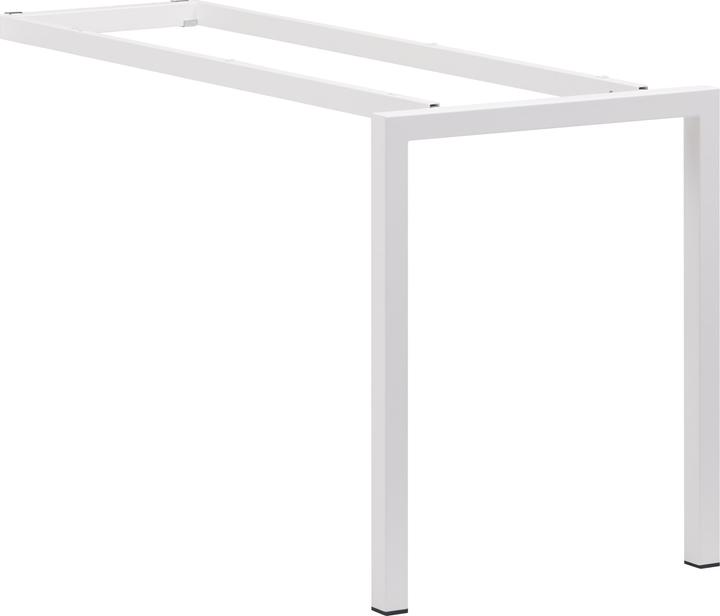 Actual product image micasa Office X (120 x 60 x 71.5 cm)