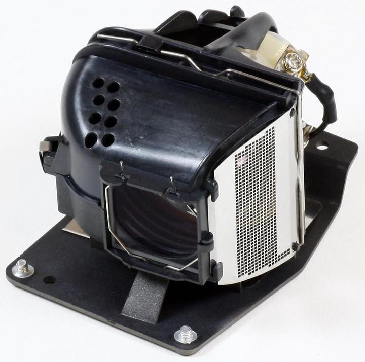 Actual product image CoreParts Projector Lamp for Toshiba (TDP P5)