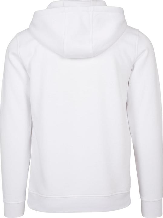 Image du produit Mister Tee Sweat à capuche Can't Hang With Us - 18599 (3XL)