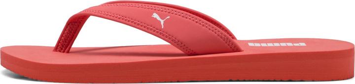 Puma Sandy Flip
