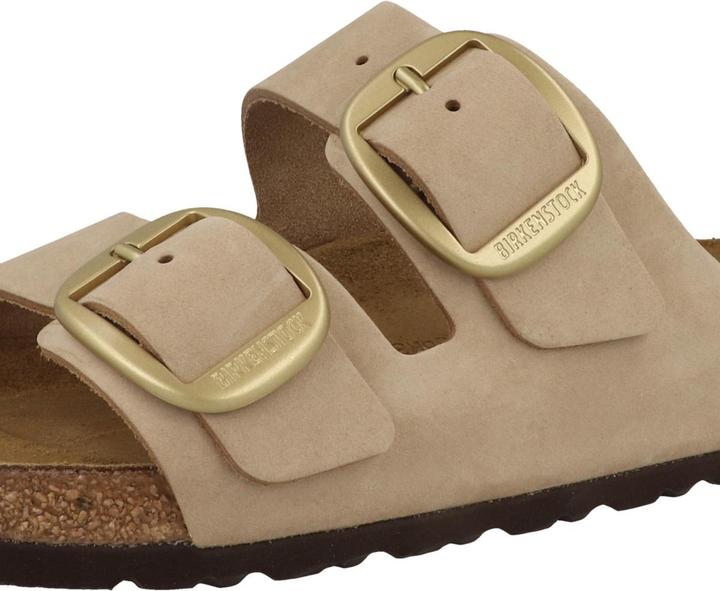 Produktbild Birkenstock 1024064 (39)