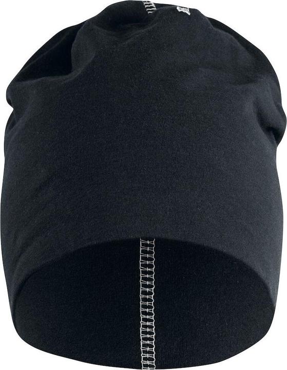 Actual product image Clique Unisex Adult Kyle Beanie