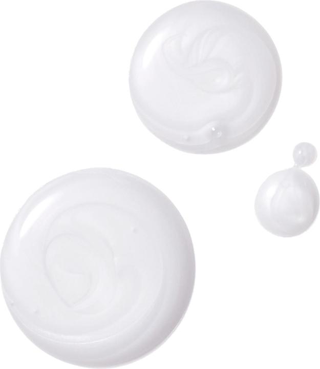 Produktbild Wella Color Brilliance (300 ml, Flüssiges Shampoo)