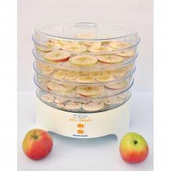 Actual product image Niewiadów 970.01 PS Food dehydrators