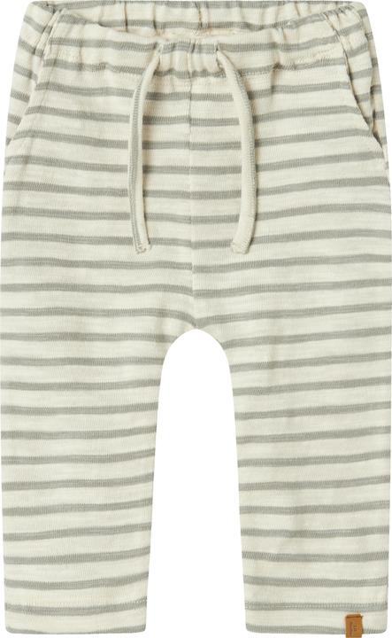 Actual product image Name it Bio-Baumwoll Hose (56)