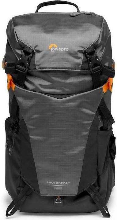 Produktbild Lowepro Photo Sport BP 15L AW III (Fotorucksack, 15 l)