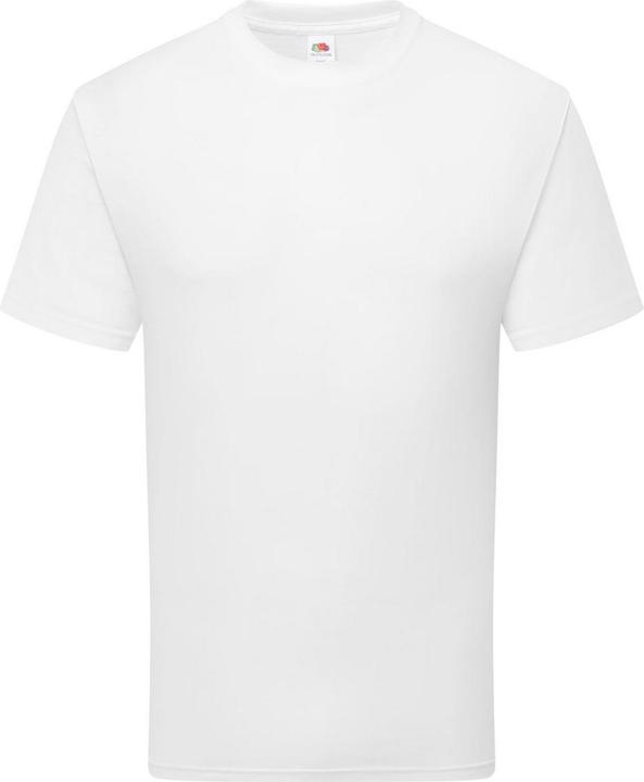 Produktbild Fruit of the Loom TShirt (XL)
