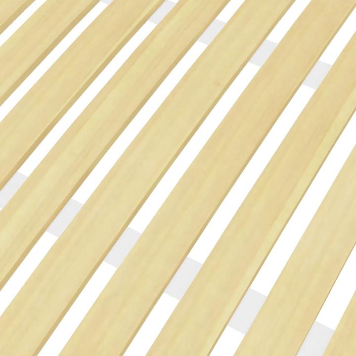 Produktbild VidaXL Tristin