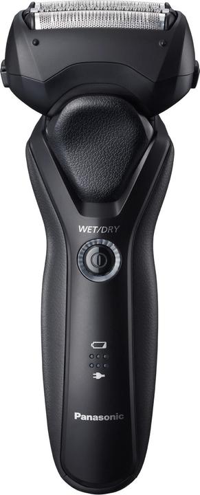 Immagine prodotto Panasonic ES-RT37