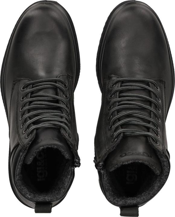 Produktbild Igi&co Stiefelette (42)