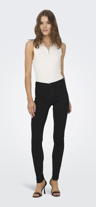 Produktbild Only Skinny Fit Jeans (XL)