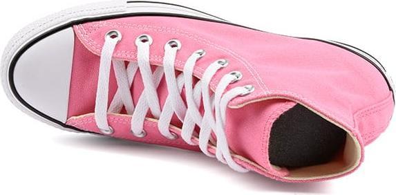Produktbild Converse 3214628 (40)