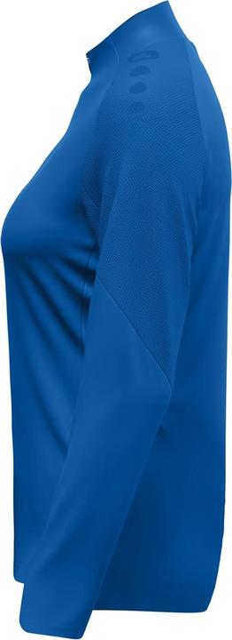 Produktbild JAKO Ziptop Light Flow Damen (W38/L40)