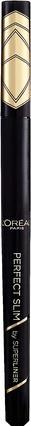 Actual product image L'Oréal Paris Super Liner Perfect Slim (1 Intense Black)