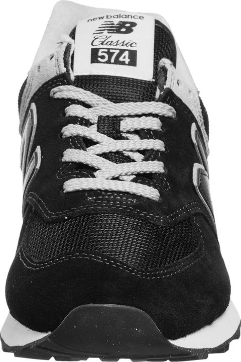 Image du produit New Balance 574 Baskets (37.5)