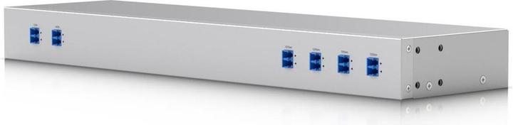 Immagine prodotto Ubiquiti 4 canali 1270 montabili a rack