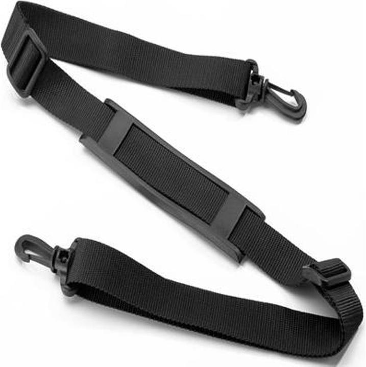 Zebra Universal shoulder strap