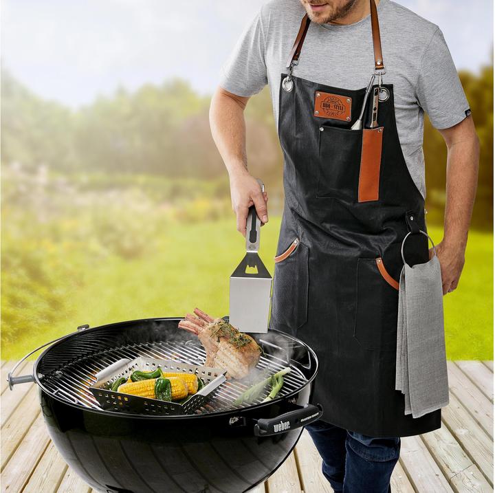 Image du produit GEFU Bbq