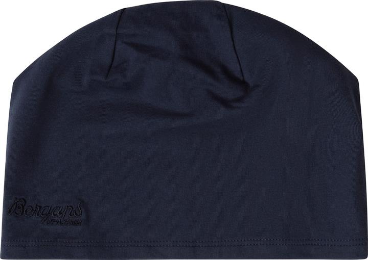 Produktbild Bergans Cotton