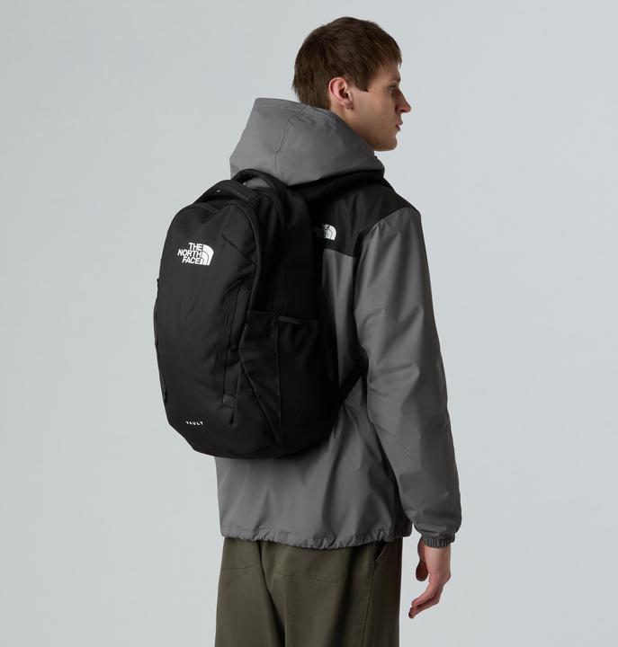 Image du produit North Face Vault (27 l)