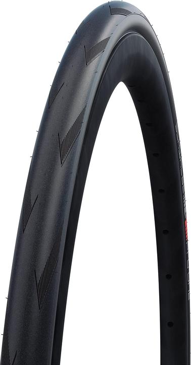 Produktbild Schwalbe Pro One (28 x 0.90, 23-622)