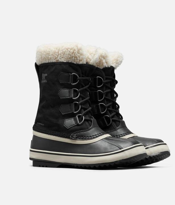 Image du produit Sorel Carnaval d'hiver (41)
