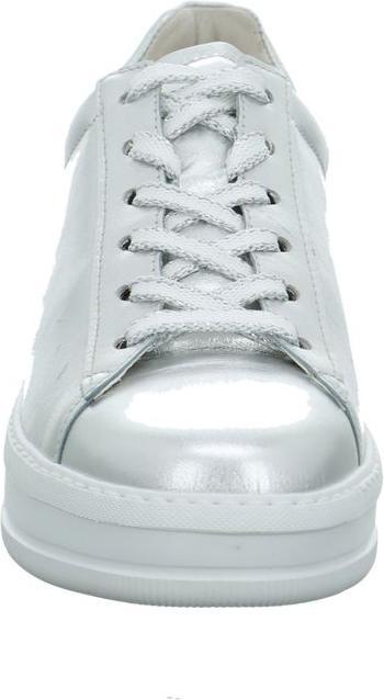 Image du produit Gabor Baskets (37)