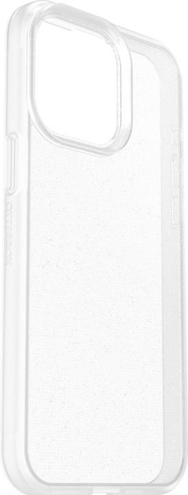 Produktbild OtterBox React (Apple iPhone 15 Pro Max)