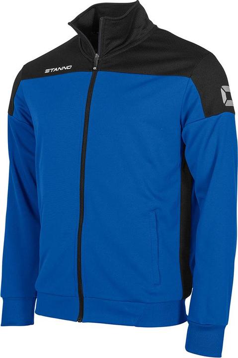 Actual product image Stanno Pride Full Zip Jacket (3XL)