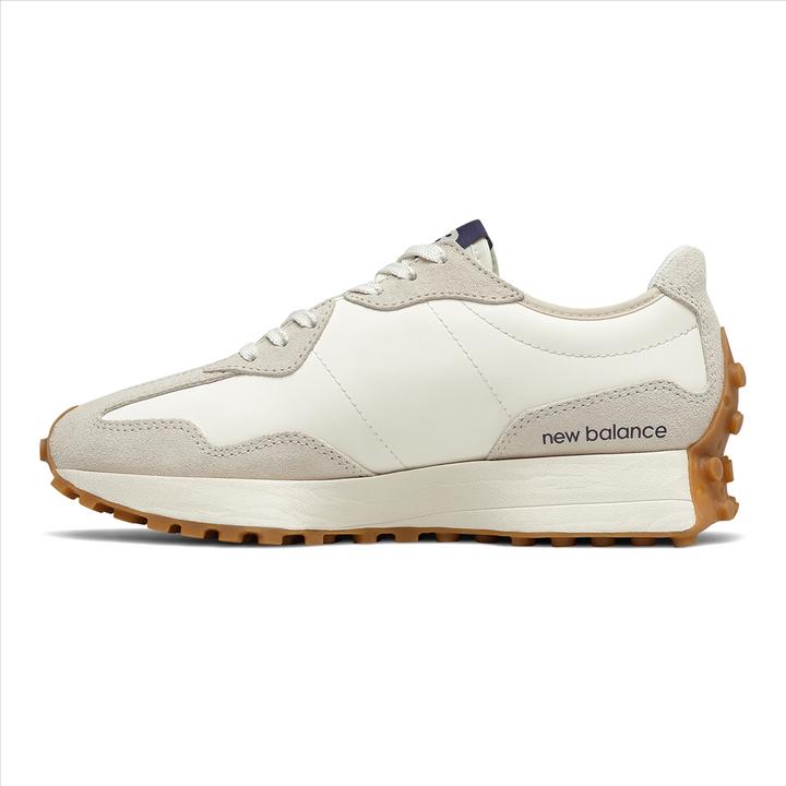 Immagine prodotto New Balance 327 (37)