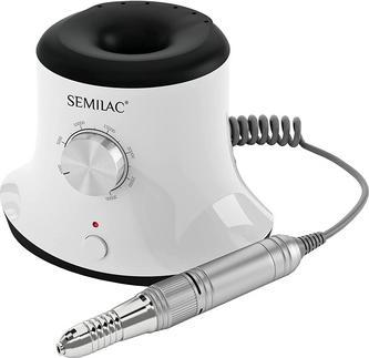 Actual product image Semilac Frezarka Do Paznokci 24w