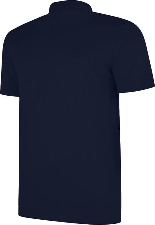 Actual product image Umbro Mens Essential Polo Shirt (XL)
