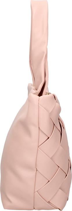 Image du produit Pierre Cardin 1081-Mandy02