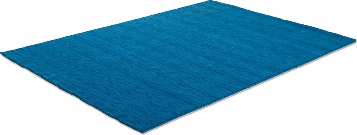 Produktbild Theko Holi Uni (40 x 60 cm)