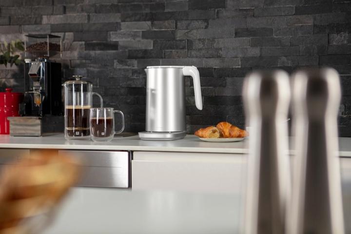 Image du produit Zwilling Bouilloire PRO (1.50 l)