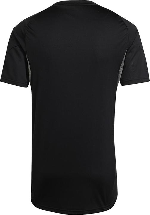 Immagine prodotto adidas Maglia Tiro25c (3XL)