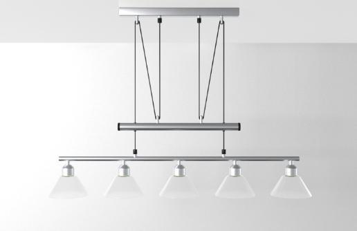 Image du produit Fischer Chevilles à bascule KM 10 (25 pcs)