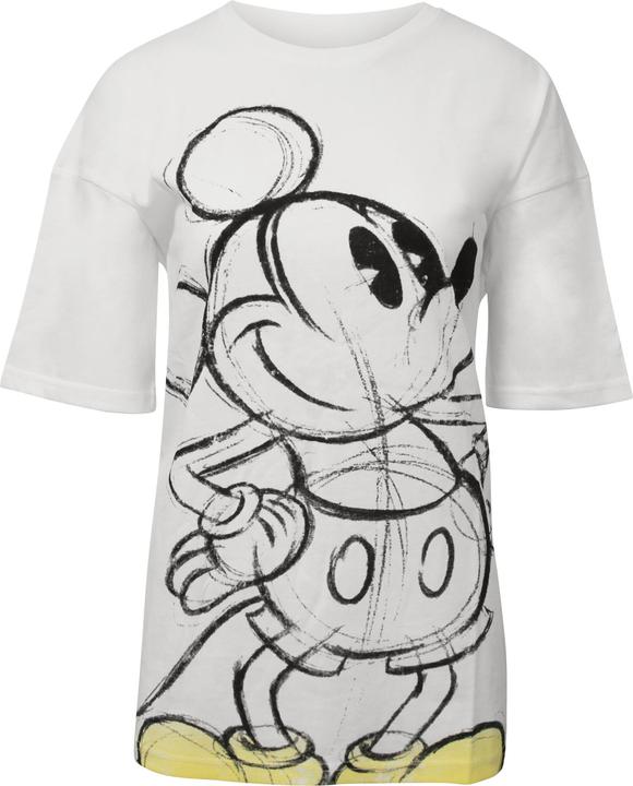 Actual product image Disney Tshirt (XL)