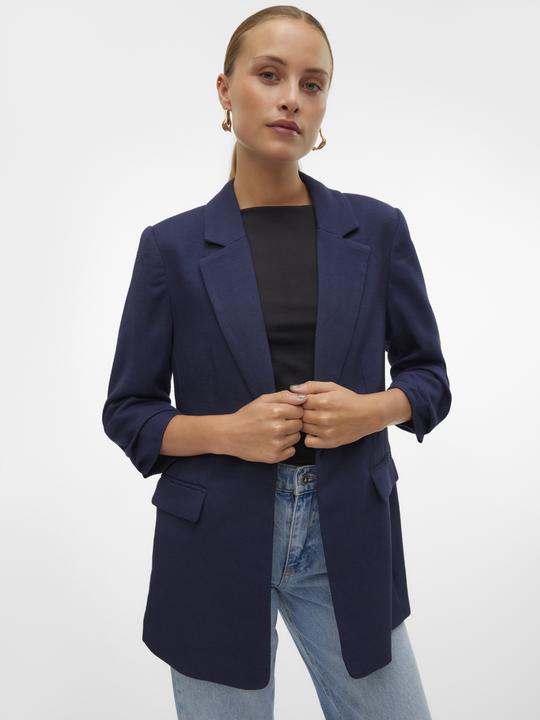 Immagine prodotto Vero Moda VMFRIDA Blazer Blazer (36)